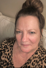 Debra DeFelippo